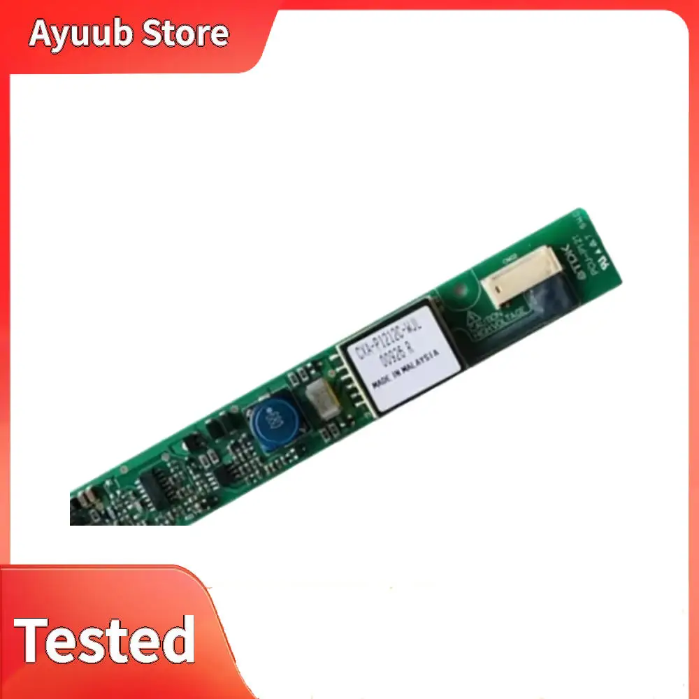 

CXA-P1212C-WJL CXA-P1212B-WJL CXA-P1212A-WJL LCD screen backlight board