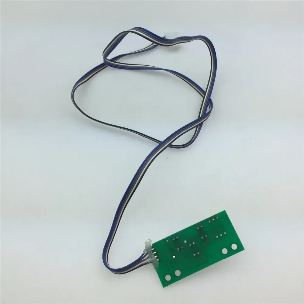 

STARPAD Инструменты для ремонта автомобилей, детали шинных машин, детали балансировочных машин, фотоэлектрические трубки, фотоэлектрические датчики