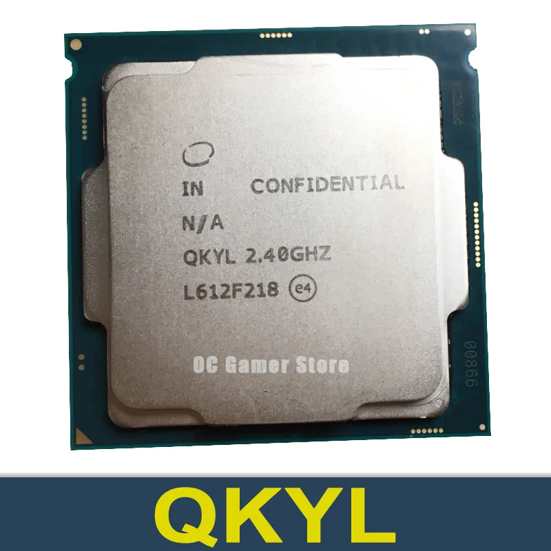i7 7700k combo – Compra i7 7700k combo con envío gratis en
