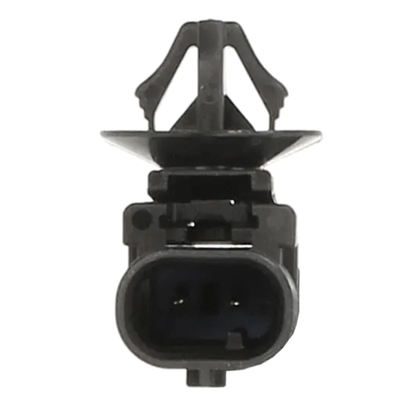 

39260-03020 3926003020 Датчик температуры выхлопных газов для Hyundai IONIQ (AE) 1,6 GDI Hybrid 2