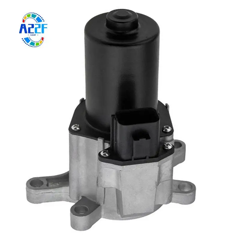 

A22F-двигатель переключения корпуса передач для Jeep Renegade 2015-2020 Fiat 500X 15-21 68267195AA