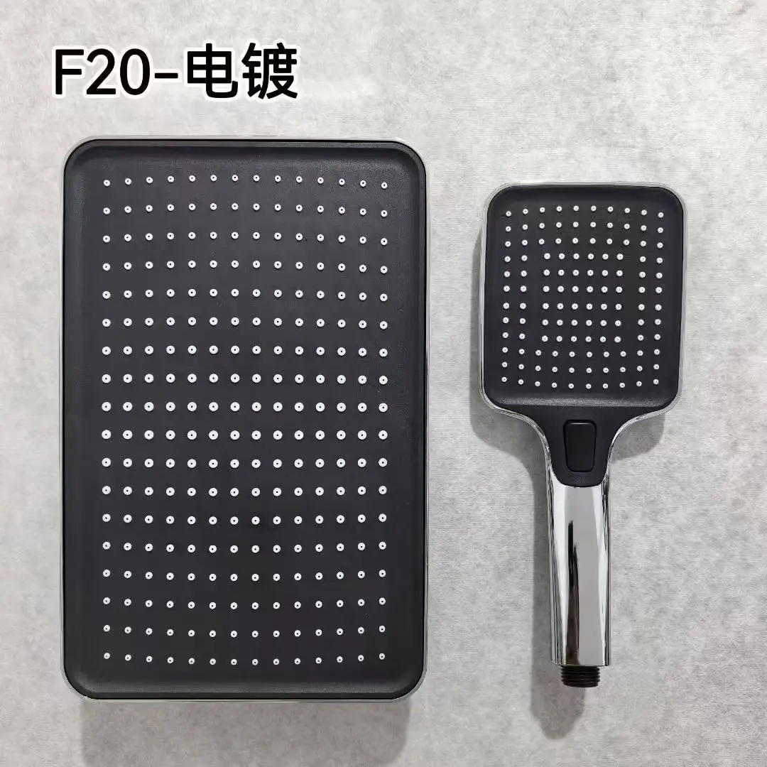 Variant: G2