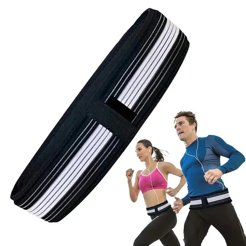 

Lower Back Support Belt Belt Healthy Belt Eliminate Back Hurt The Healthy Way Breathable Lower Back Support Brace