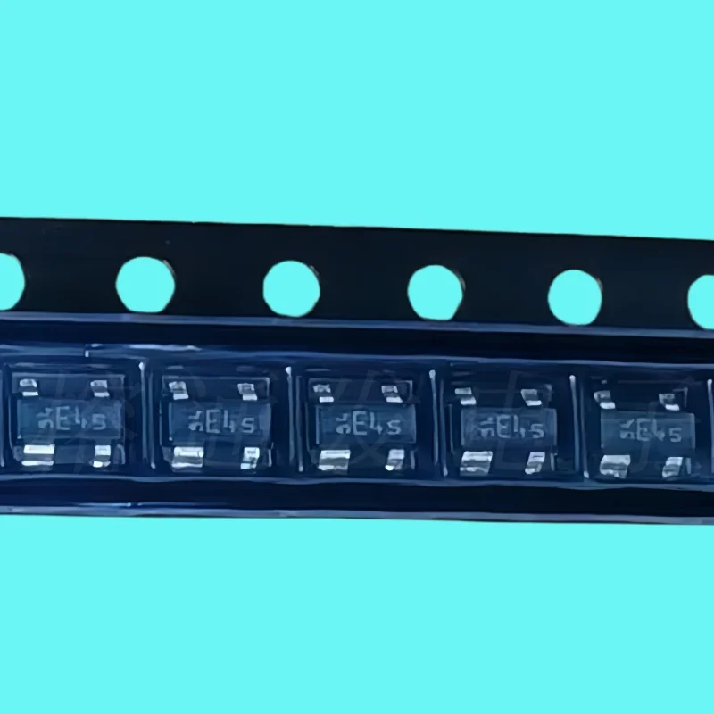 30PCS/DSL70E6327/TV… - image