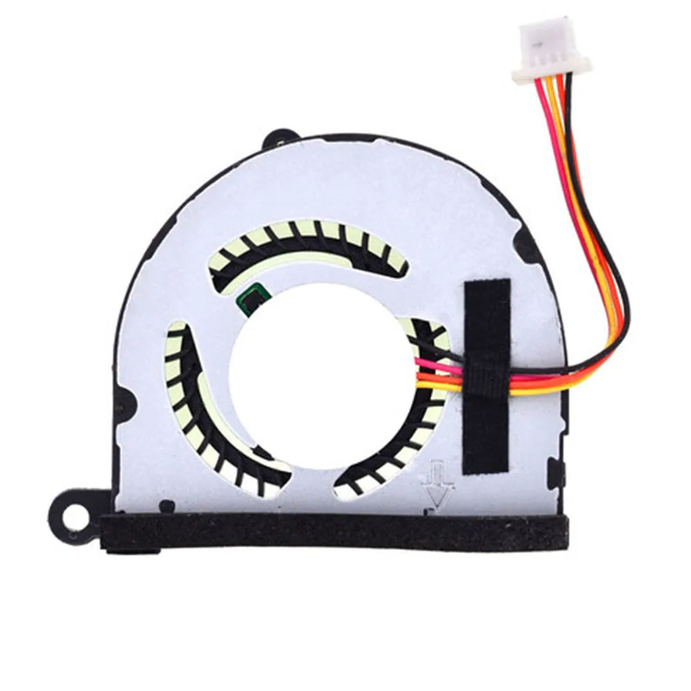 Replacement Cooling Fan Compatible KSB0405HB-AF63 DC5V New