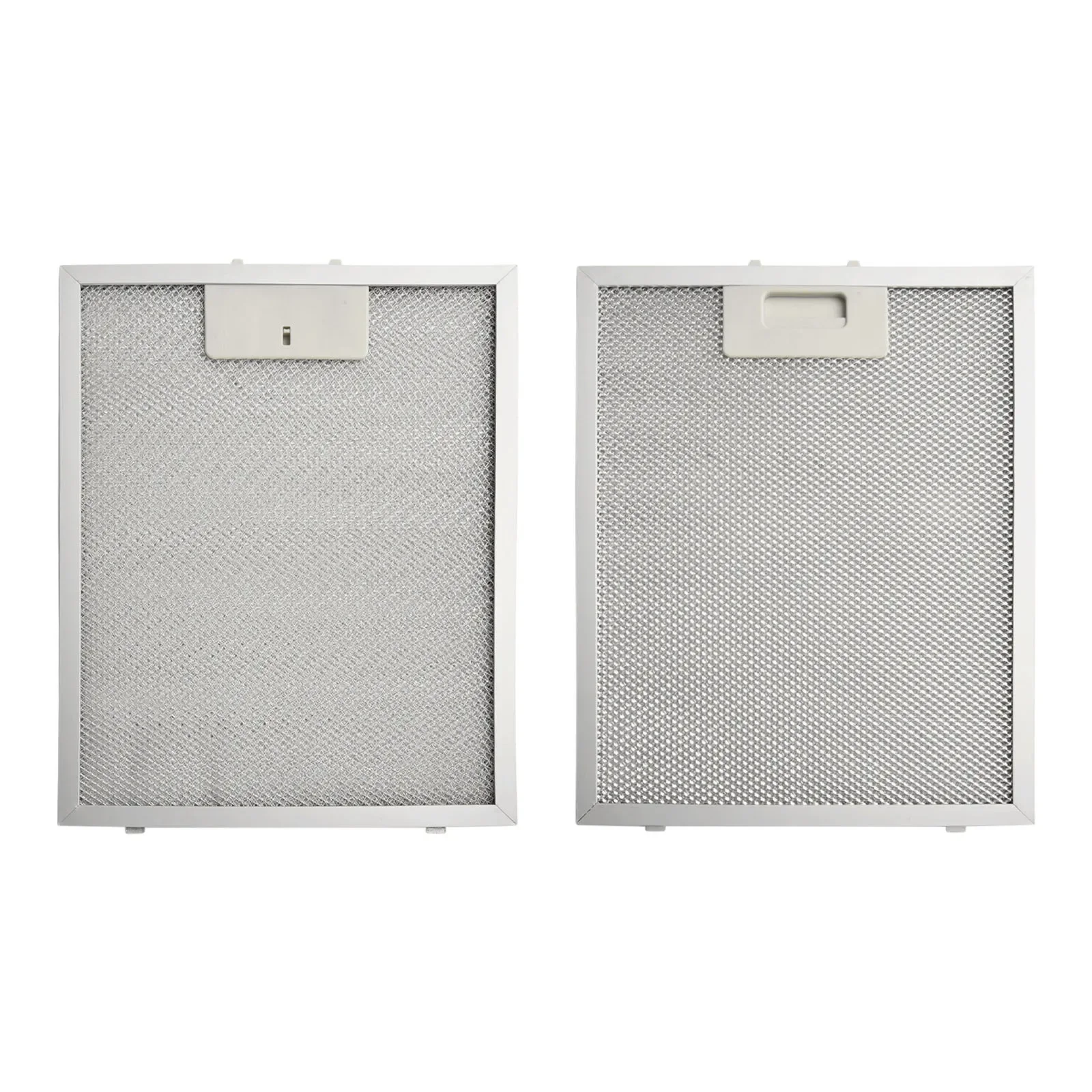 

Metal Mesh Aluminum Cooker Hood Filters Aluminum X X Mm Aluminum Cooker Hood Filters Easy Installation Features