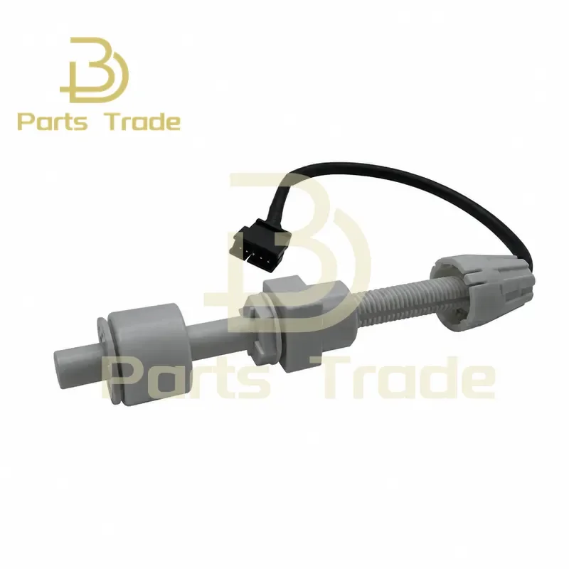 5 Wire Float Switch Ice Thickness Deicing Sensor for JINSONG LAUD Snooker A500 SWEC Ice Maker Spare Parts Replacement