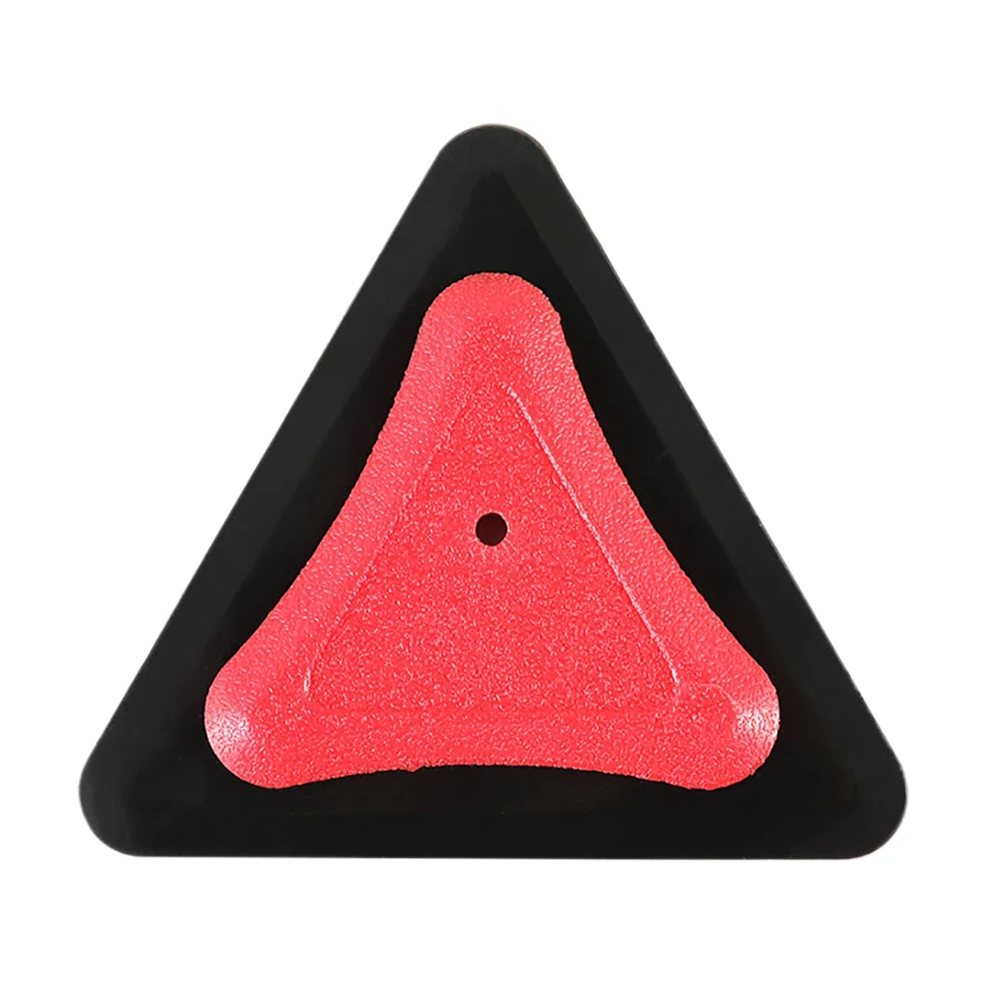 

Multi-Purpose Soft Silicone Wiper Car Window Glass Defog Remove Water Tool Clean Squeegee Blade Film Scraper Red