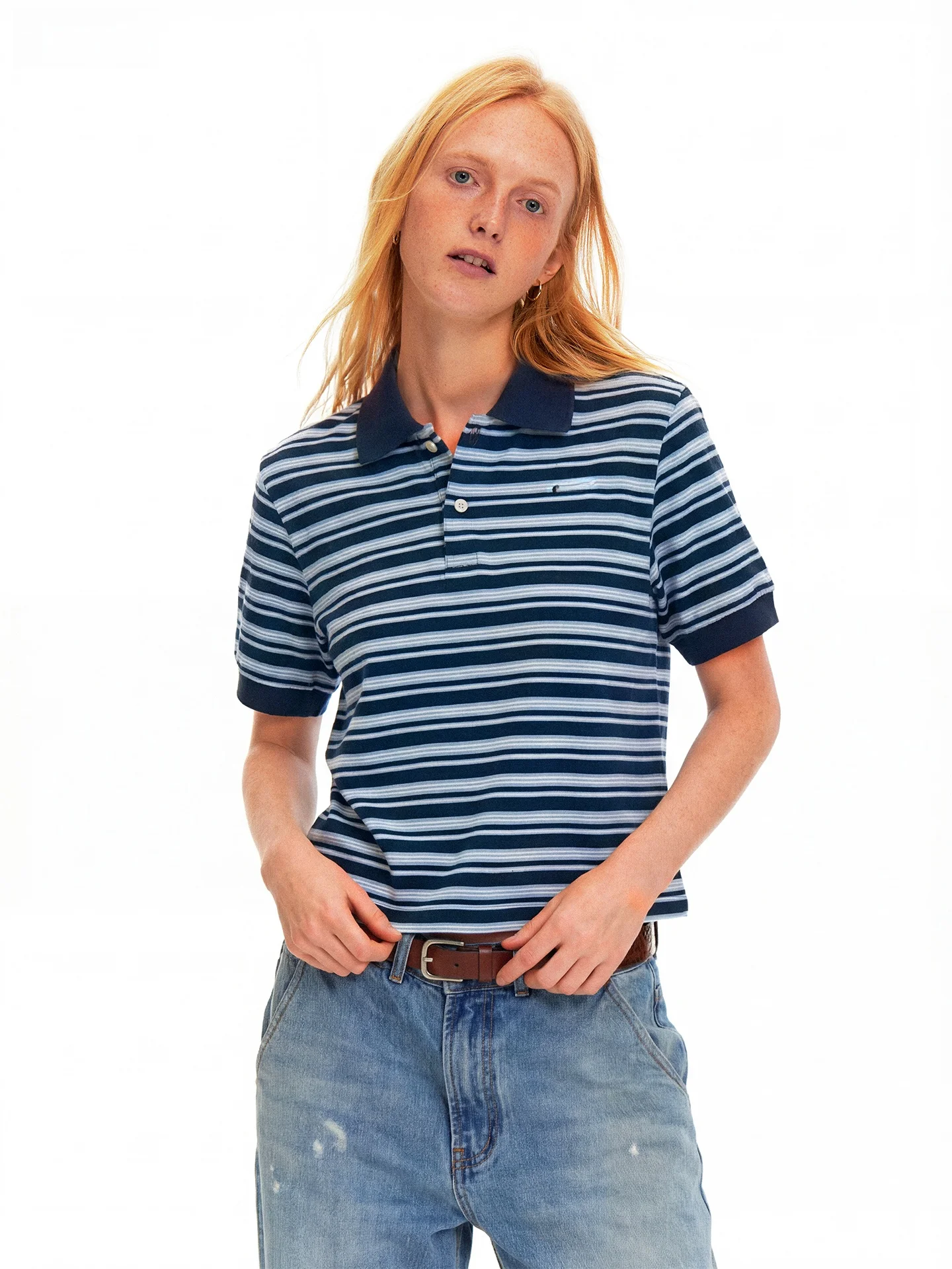 

Женская летняя футболка в винтажном стиле, свободного кроя, из 100% хлопка, повседневная одежда