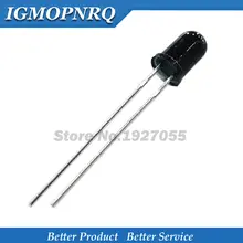 Infrared LED 940nm 100pcs for Arduino #5