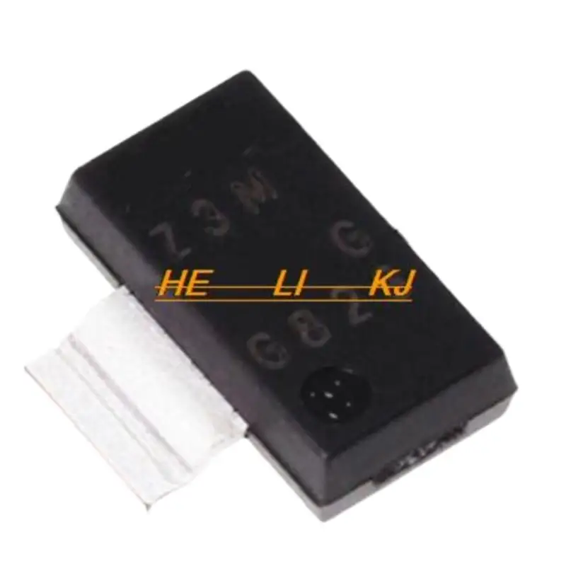 Free shipping  10 pcs Z0103MN5AA4 Z0103MN Z3M SOT-223