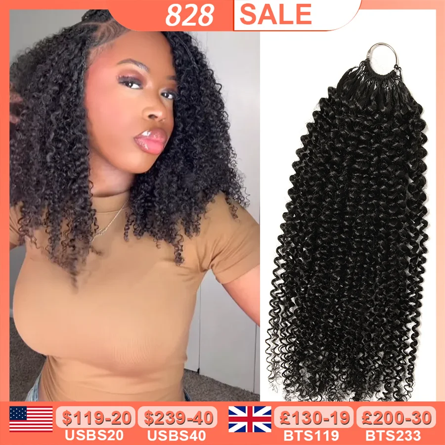 extensiones-de-cabello-de-ganchillo-prearrancado-sin-nudos-cabello-humano-100-de-cabello-humano-cabello-brasileno-de-cabeza-completa-para-mujeres