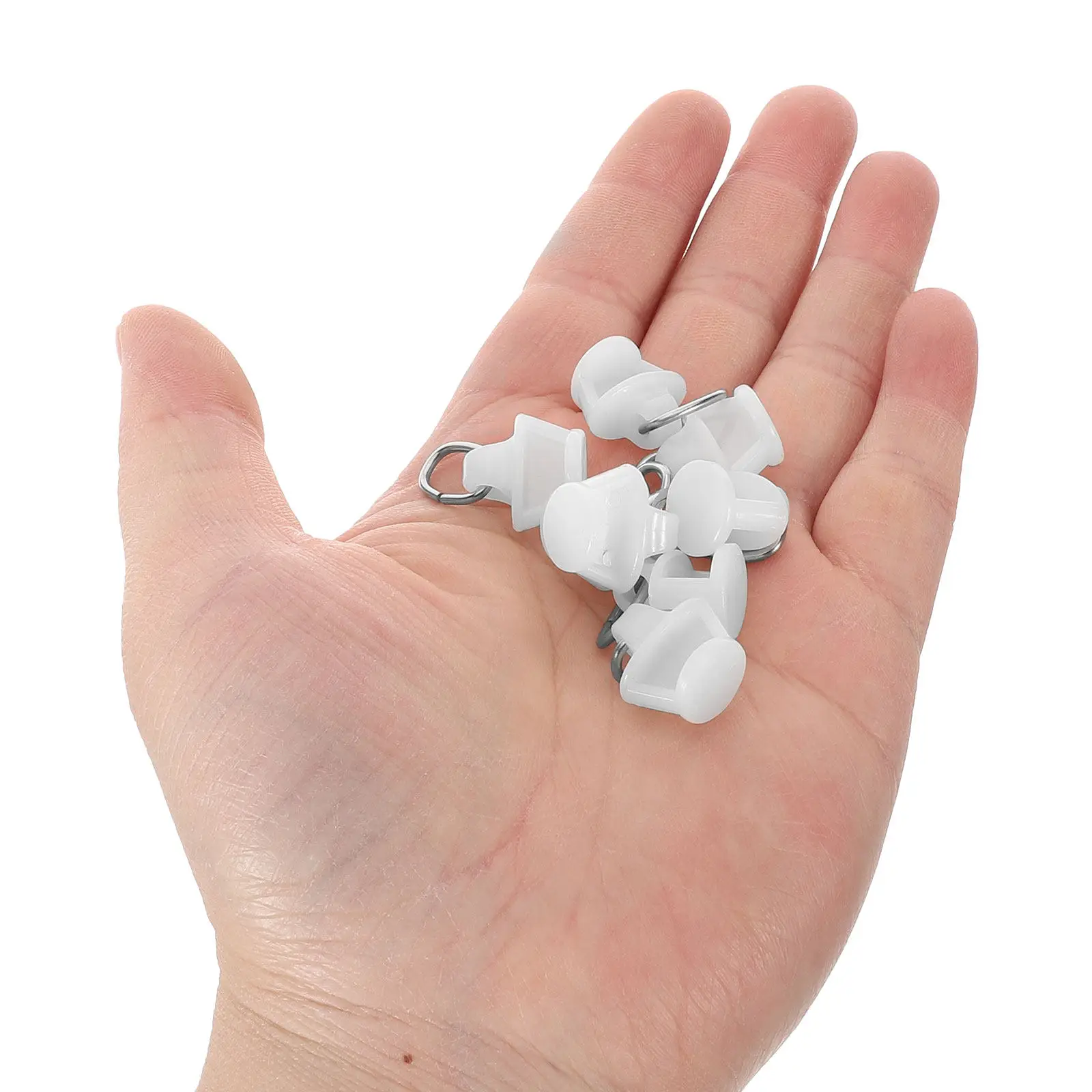 100-pecas-de-deslizadores-de-cortina-de-plastico-ganchos-de-polia-para-trilho-de-janela-compativeis-com-cortinas-deslizantes-de-teto