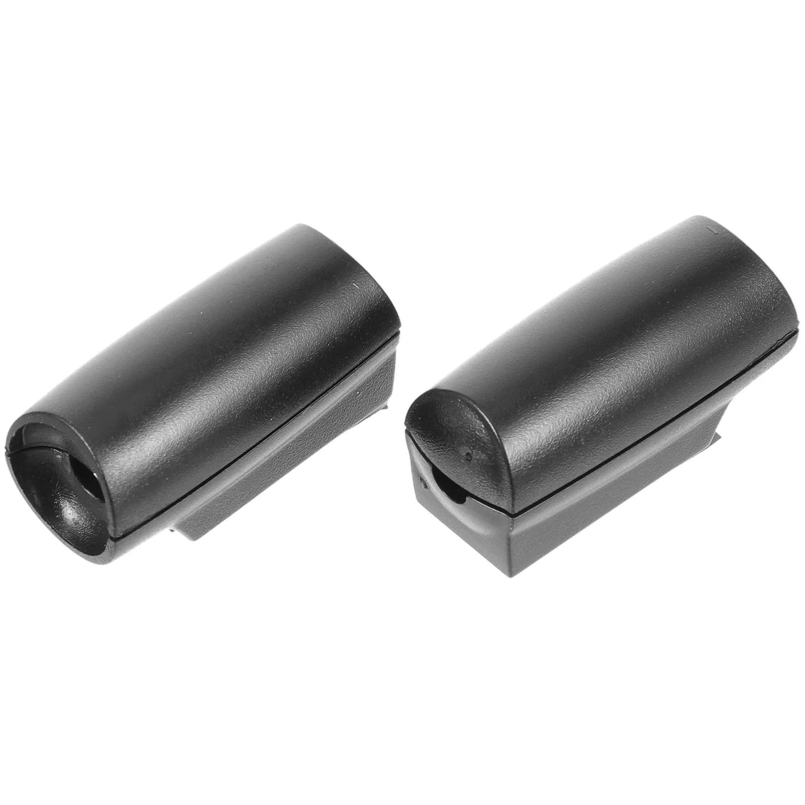 

2Pcs Car Deer Whistles Deer Warning Devices for Vehicles Trucks Motorcycles Effective Collision Avoidance Safety Accessories