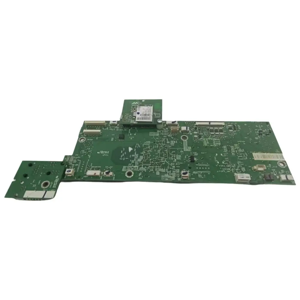 Main PCA Board CQ891-80001 CQ891-60001 Fits For HP Designjet T520