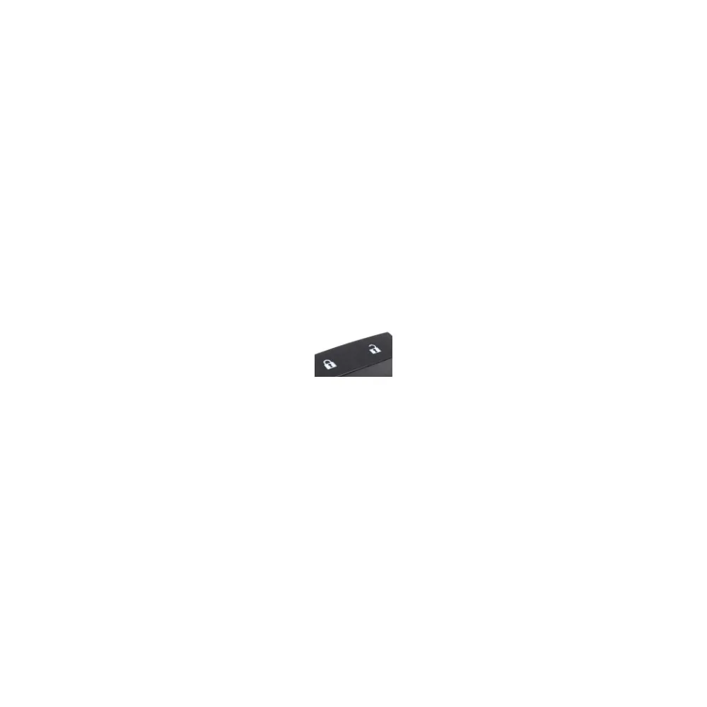 15804094 Car Power Front Right Left Door Lock Switch Fit For Chevrolet Chevy Traverse Silverado GMC Sierra 15804093 2007-2014