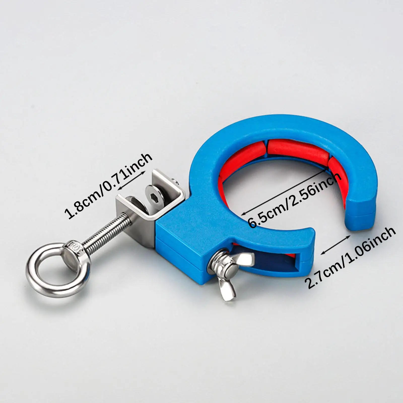 Cable Tray Roller Easy to Use Wire Threading Tool for Working on A Building Site Setting up Electrical Systems Construction Site