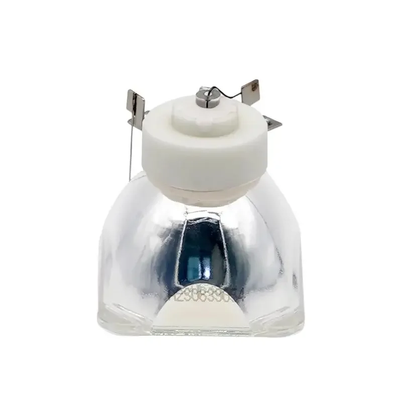 Inmoul NP07LP LV-LP31 متوافق مع NEC NP300 NP400 NP410W NP410WJ NP500 NP510C NP510W NP600 NP610 NP610S NP610S + NP610SG 610SJ