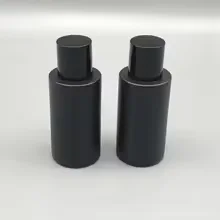 

50ML Premium Perfume Bottle