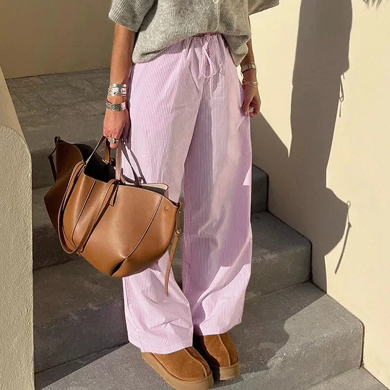 

Женские готические спортивные брюки для бега, тренировок, фитнеса, из эластичного быстросохнущего дышащего материала