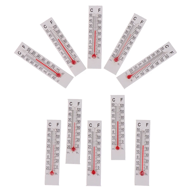 Variant: One Size