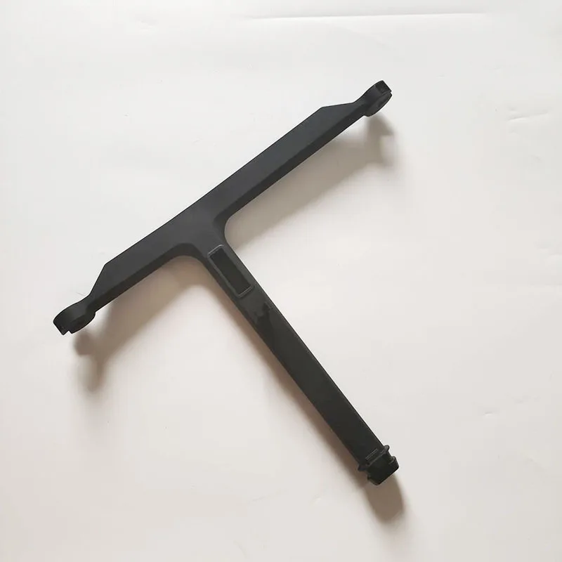 العلامة التجارية الجديدة Agras T30 الذراع رذاذ قضيب M2/MM5 M3/M6 ل DJI الزراعة الطائرة بدون طيار استبدال أجزاء حماية النباتات ملحقات الطائرات بدون طيار
