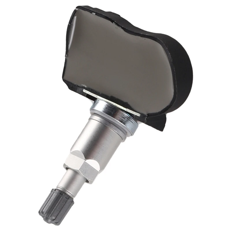 Система контроля давления в шинах, датчик TPMS 8G92-1A189-KB 8G921A189KB для Galaxy S-Max Mondeo 433 МГц