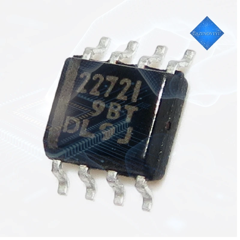 (5-10-20-30-100PCS) PCDIP-28 M48Z58Y PCDIP-28 M48Z58Y-70PC1