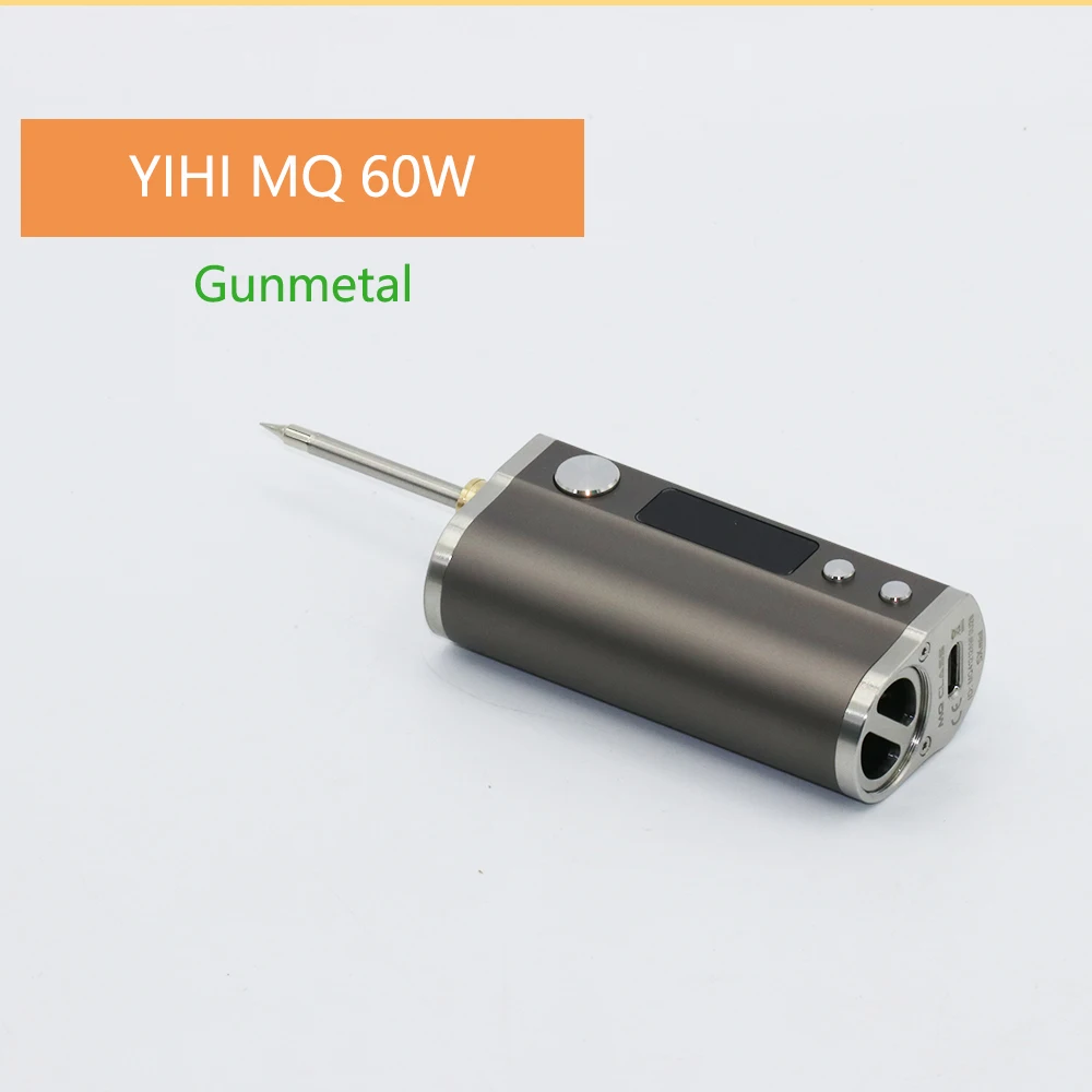 YIhi MQ 60W Soldering Iron