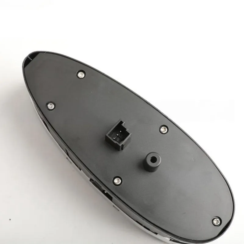 New Arrivals-For CLS300 E200 E240 2006-2008 Compatible A2118213678 Electric Power Window Glass Lifter Button Switc