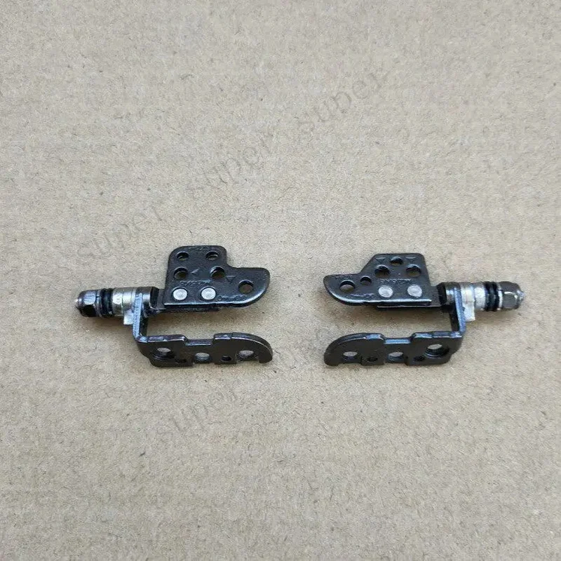 FOR DELL Latitude 5420 5421 E5420 Screen Shaft, Rotary Shaft 00FJ0X 0MX89N