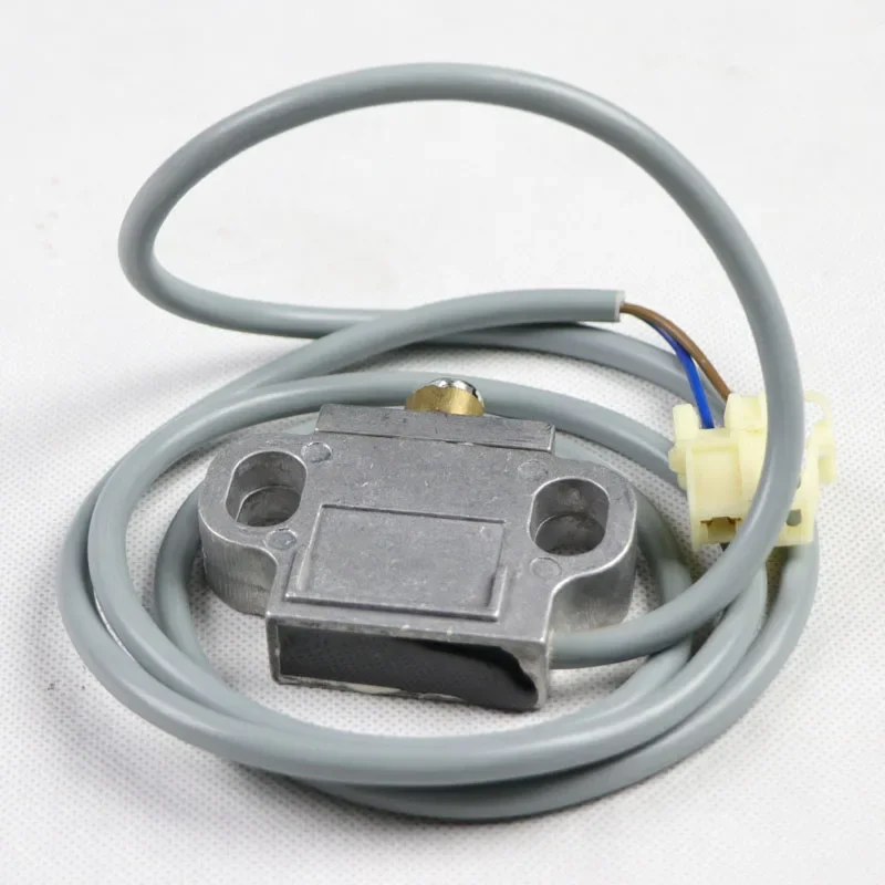 For excavator accessories Komatsu PC60/100/120/200-5/6 walking pressure switch stroke sensor