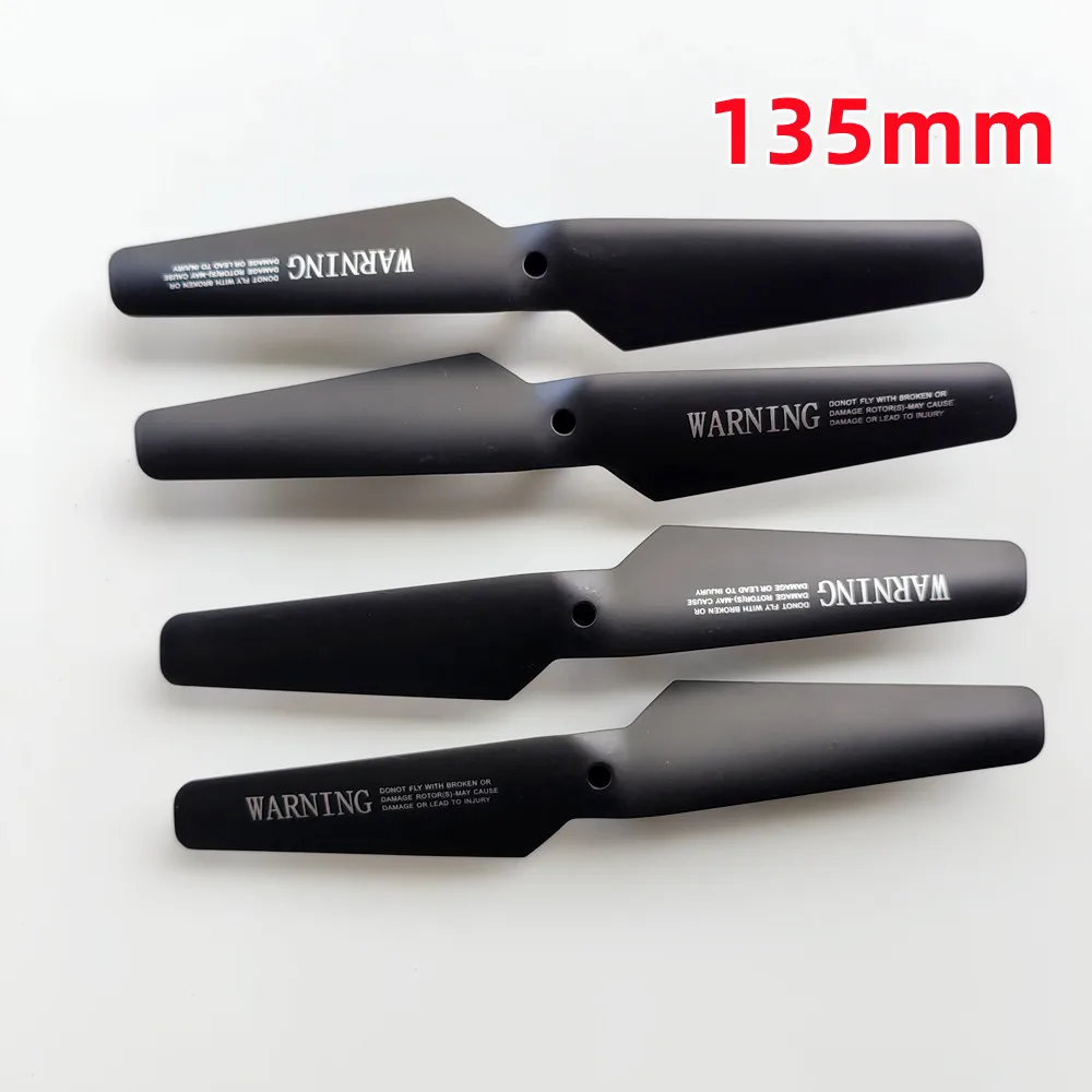 Syma X5SW X5SC RC Drone Quadcopter Spare Parts 4PCS Motor and Propeller Landing Skid Propeller Protectors Principal Axis Gear