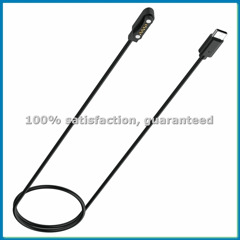 Charging Cable For …