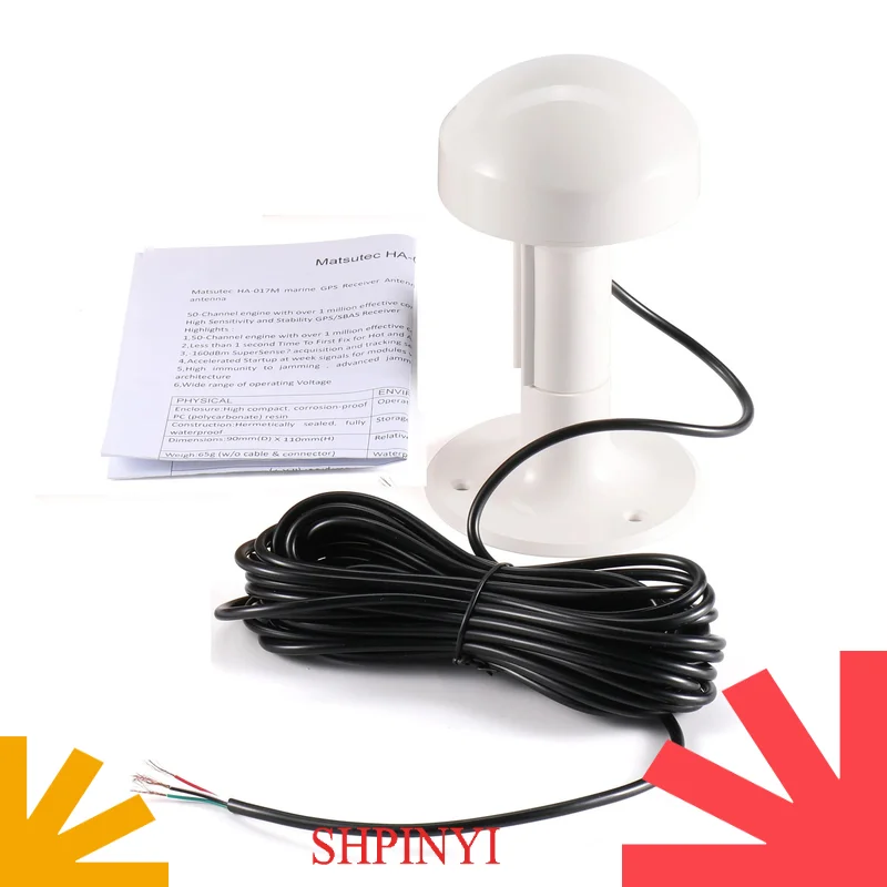 Matsutec Camera Switch Poe Ha 017m 10 10 None Ce Transmission Cables Mini Camera Fashion