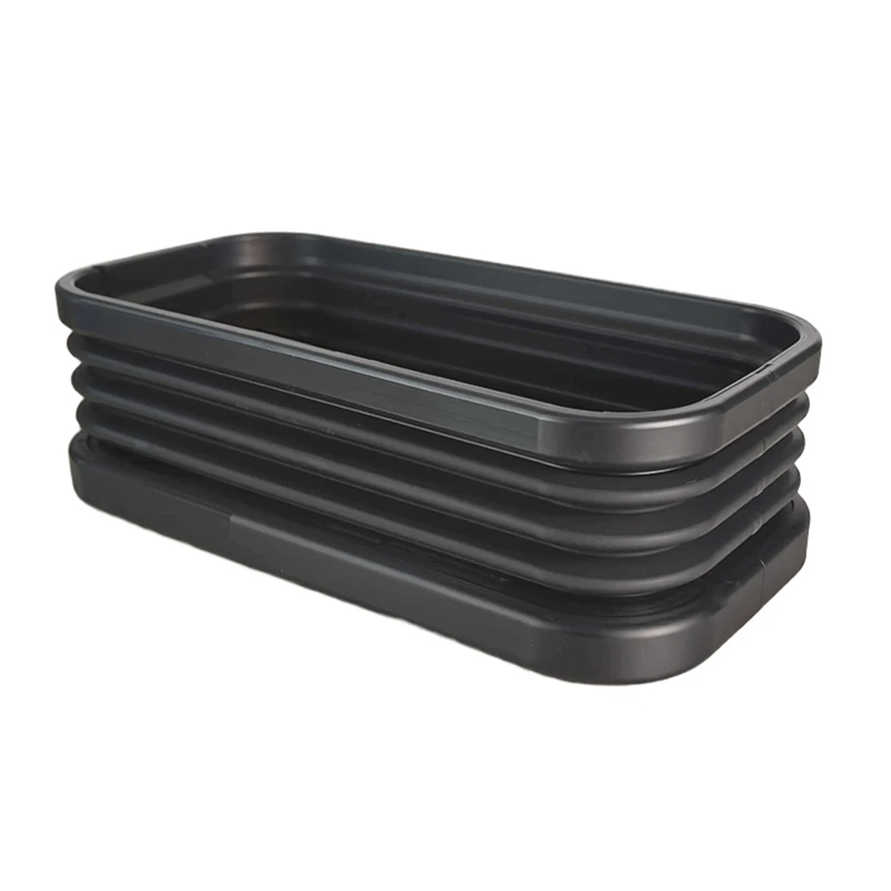 Manual Air Pressure… - image