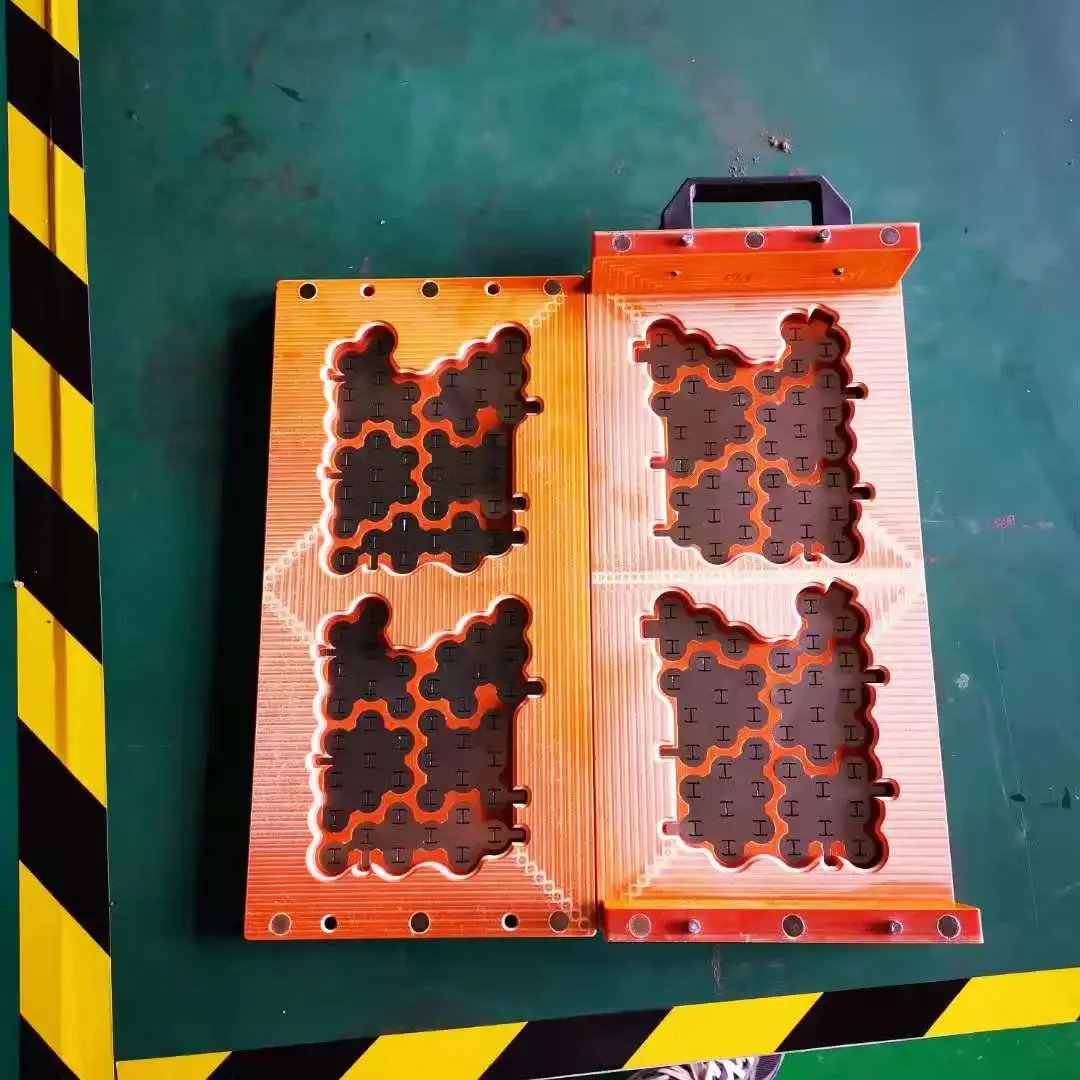 ورقة من النيكل مناسبة لبطارية الدراجة ، يرجى الاتصال بخدمة العملاء ، والملحقات الأخرى ،