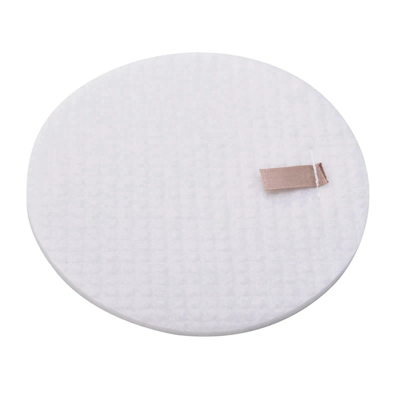 Плюшевая основная щетка и комплект фильтров для вертикального пылесоса Shark Vertex и Rotator Az2000 Az2000w Az2002