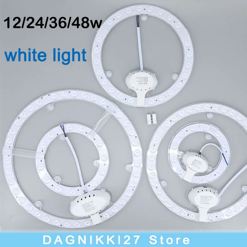 Ac 220V 240V 12W 24…