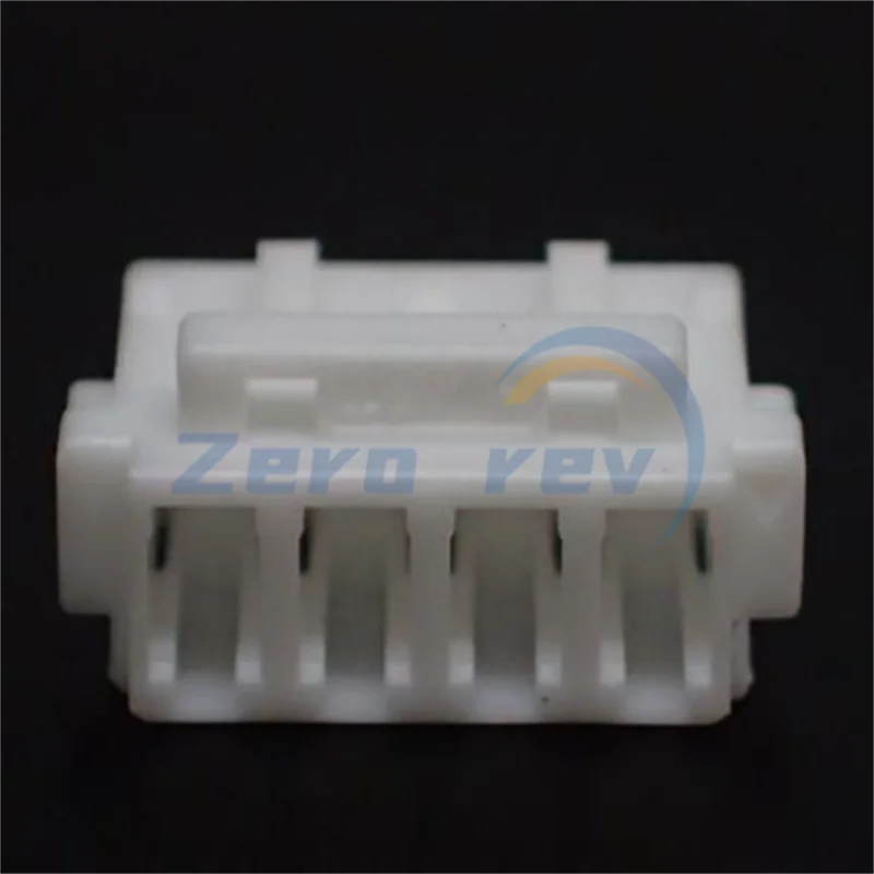 20-50Pcs 100% New C…