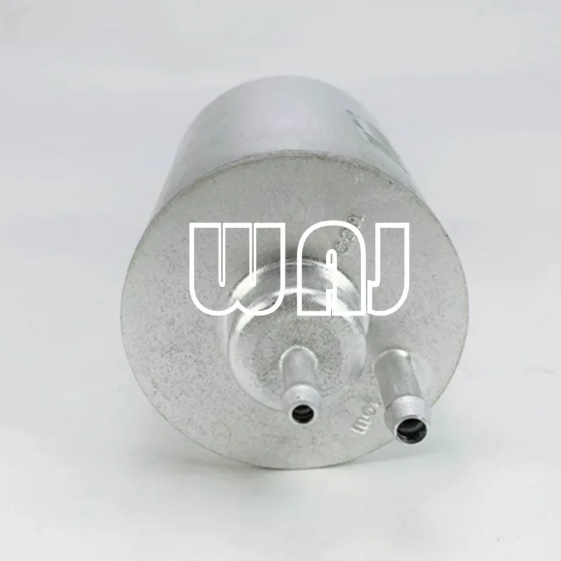 WAJ In-Line Fuel Filter 05097052AA, A0024773001, A0024773101, A0024776401 Fits Mercedes-Benz C-Class,CLK,E-Class,S-Class,SL,SLK