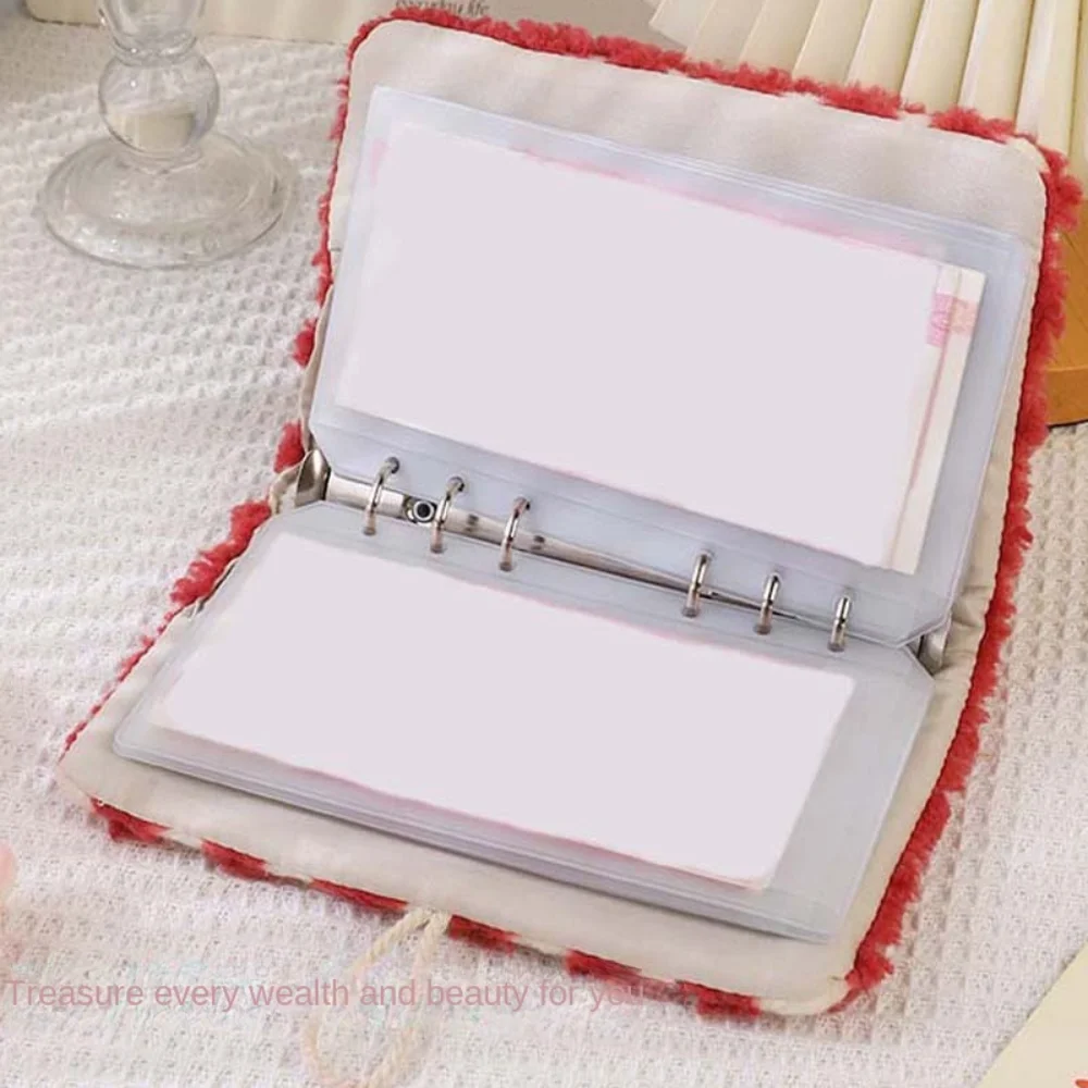 Envelope Savings Challenge Money Saving Binder Grid Pattern Cash Envelopes Savings Challenges Book Save Money Loose Leaf