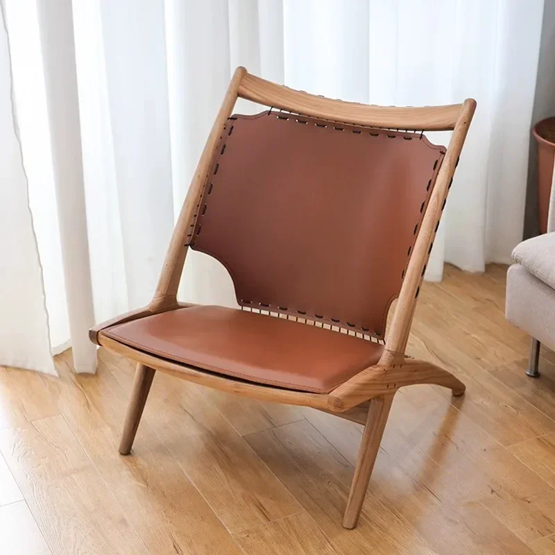 Metal Padded Contemporary Living Room Chairs Convenient Stylish Distinctive Living Room Chairs Poltrona Casa Seating Furniture