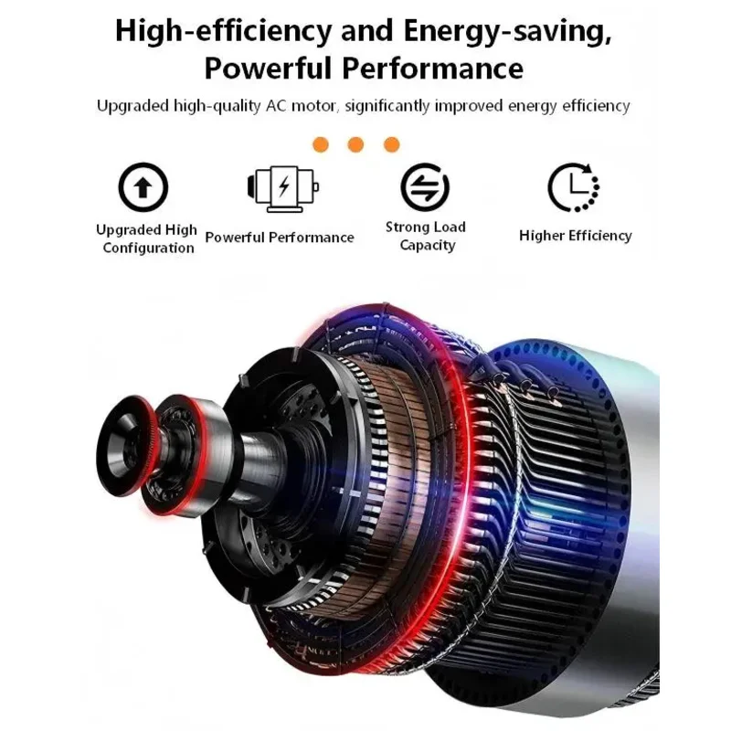 

Enlarged Machinery Device Processing Industry Hotel Motorized Peeling Potato Machine