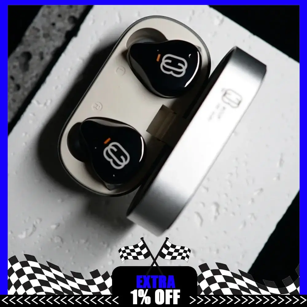 Bgvp Q3 Earphones T…