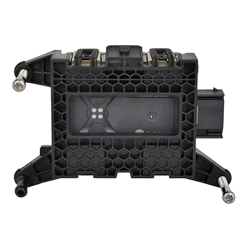 

VC-Innovative-Car For Honda Accord 2018-2020 Adaptive Cruise Control ACC Radar Sensor 36801-TVA-A16 36801-TVA-A33 36801TVAA16