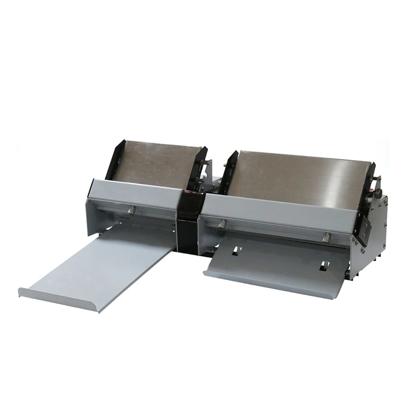 

A4 90X54 Namecard Cutter Businesscard Cutter Business Cards Cutter