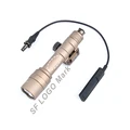 DE M600 1 SF Mark