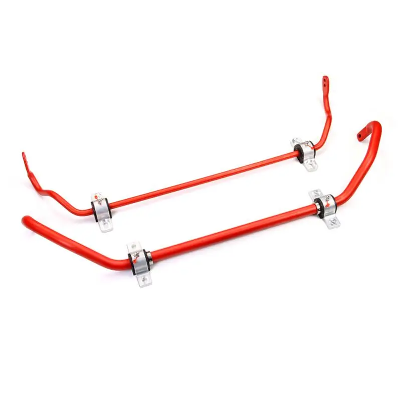 Other Suspension Parts Stabilizer Sway Bar For Bmw 535I F10 525I