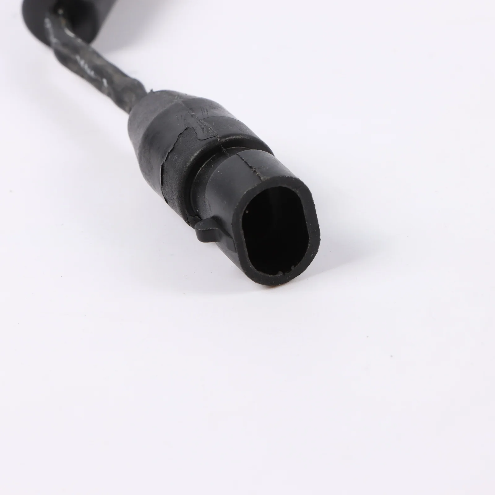 1pc 4014225 Car Brake Line Switch for 2017-2021 Polaris Ranger Crew XP 1000 XP 570 Engine  Accessories Parts Replacement view 4